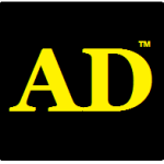 Alphabet Local Ads